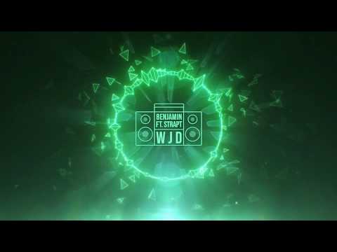 BenJamin ft Strapt - Deepin