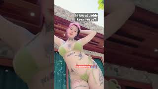 kaya nyu pa ba yung magaling sana hanap ko ????