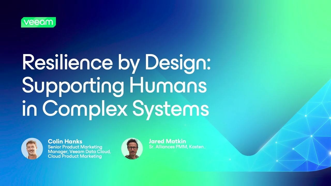 webinar-the-human-element-of-resilience video