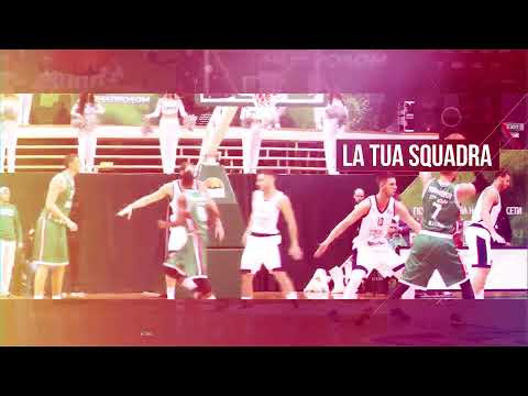 Finale Nazionale U15 F - AUTOSPED CASTELNUOVO SCRIVIA VS STELLA AZZURRA ROMA