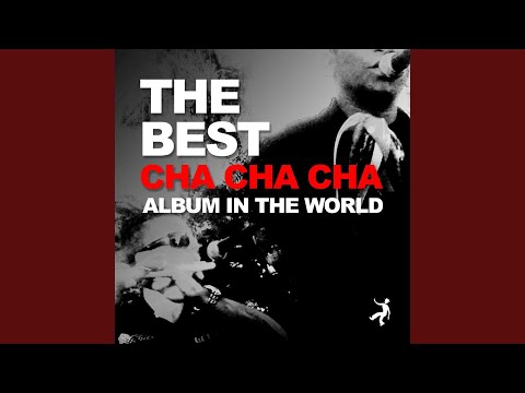 Cha Cha Cha María