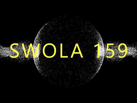 #SWOLA159 (Zhan)