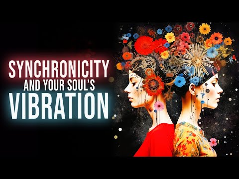 Synchronicity and the Double Life of Veronique (1991)