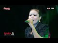 DATANG UNTUK PERGI WANDA ROLLYSTA BROW ANNIVERSARY ALDENSA KE5th WARU KEWALIAN REMBANG