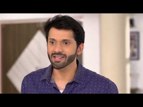 Agga Bai Sasubai - Ep 236 - Girish Oak - Marathi Tv Serial - Zee5 Marathi Classics