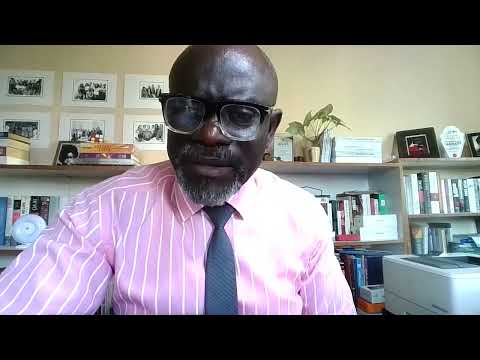 Welcome to FAITH INTEGRATED COURSES (FIC)