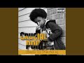 New Face of Hip Hop (feat. Fort Knox)