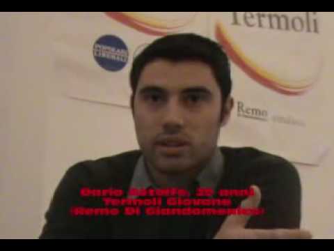 Garanzie di cura di alcolismo La codificazione da alcool in kem