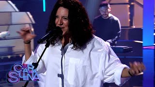 Ana Guerra es Rosana | TCMS12 - Gala 5