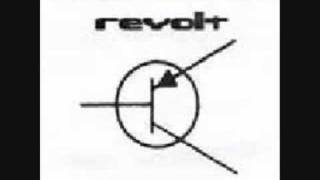 The Art of Losing - Transistor Revolt Demo (Rise Against)