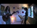 Unmissably One Barbara J Hunt Dizzi Dulcimer Intricate - Dizzi Dulcimer Unmissably One Barbara J Hunt Dizzi Dulcimer Intricate
