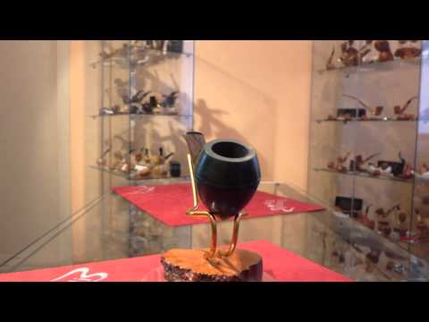 PIPA RADICA ROSSI BULLDOG ANNO 1970 BY PARONELLI - Numero oggetto eBay: 181140712648