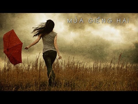 Thể hiện bởi Nguyễn Cữu Hùng