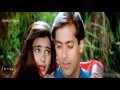 Ik Munda Meri Umra Jhankar HD Karan Arju 720P HD