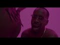 SAFARI Amara La Negra Feat Safaree