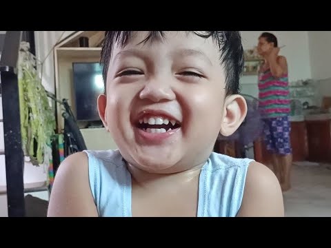 EP 210 | Nico's Kakulitan with the fam