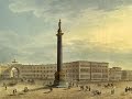 Как строили мегалитические сооружения Санкт-Петербурга? 