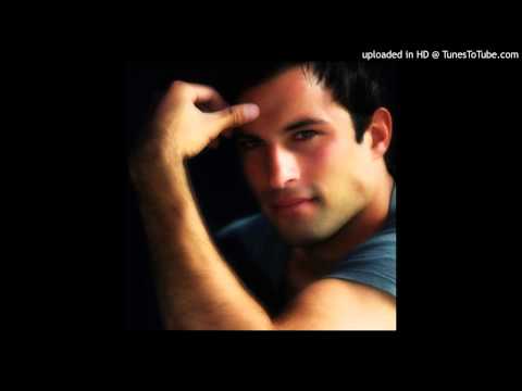 Today's Tango Is... Será una Noche - Francisco Canaro 03-06-1936