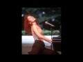 Tori Amos Little Earthquakes Live 1992 