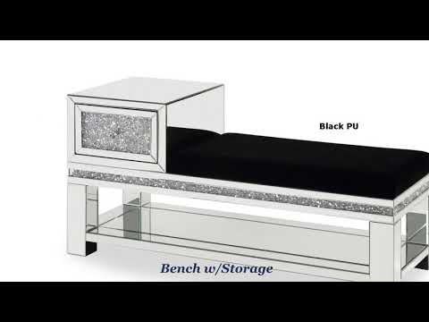 ACME Furniture - AC00538