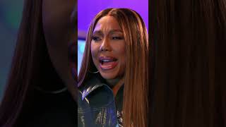 Video trailer för Trailer