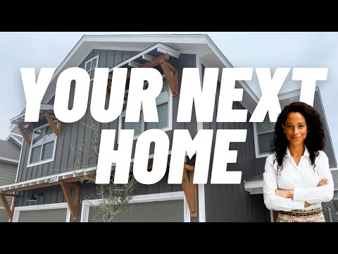10327 Candlewood Way - Video 2 of 2