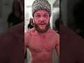 Rafael Fiziev With Another Bonus Worthy Performance ?