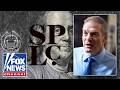 They Were Running An Old Fashioned Scam Rep Jim Jordan
