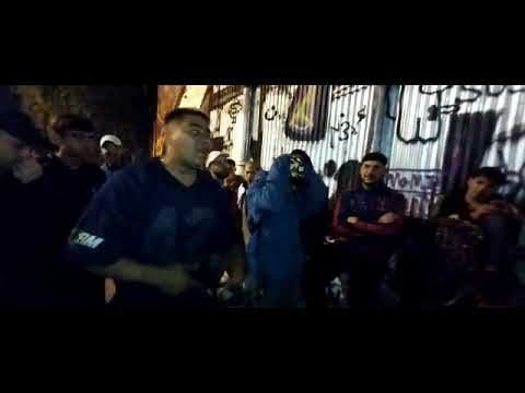 tanu  x neav vs  karin x jefessor