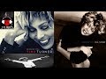 Tina Turner - Missing You (New Art Chic Mix) Vito Kaleidoscope Music Bis