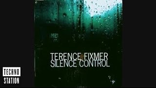 Terence Fixmer - Intro