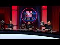 Marius Săvescu Omul Care îl Dublează Daffy Duck Cheri La Cuțite