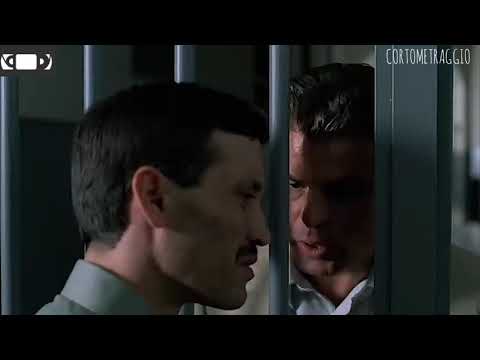 MERY PER SEMPRE - Non vi fate fare questo pure voi