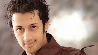 Mann Hota Hai by Atif Aslam