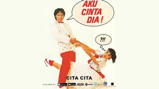 Cita - Cita Music Video