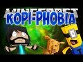 Minecraft Mods: Think's Lab - Kevin's Kopi ...