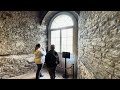 The Tower Of London UK