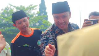 Download lagu Dokumentasi PII di Kemah Pendidikan dan Apel Kebangsaan mp3 Download lagu Dokumentasi PII di Kemah Pendidikan dan Apel Kebangsaan mp3