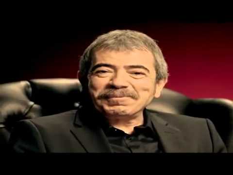 Eti Karam Gurme Ve Bitter Reklam Filmleri #reklamania