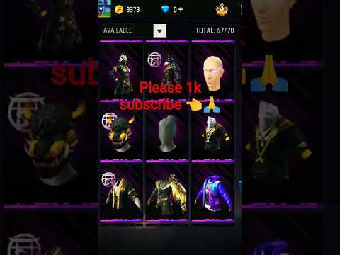 #freefire UID 😥 free 1 subscribe 👈 please 😇 like # you # shorts# video #  shorts#