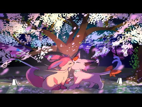 Thunder's Wrath | Thunder's Frenzy: Recoded