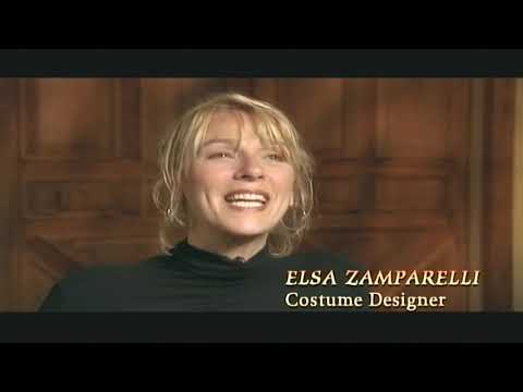 Dances with Wolves : The Creation of an Epic Pt.4/4 (Kevin Coster, Mary McDonnell, Graham Greene)