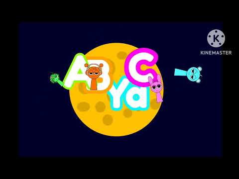 Abc A Game
