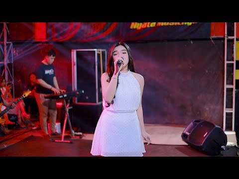 ROBYSTAR MUSIC - KEJORA - SABELA KDI - HAPPY PARTY POETRA GANK