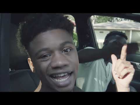 Caution - Westside (Southside Gmix)