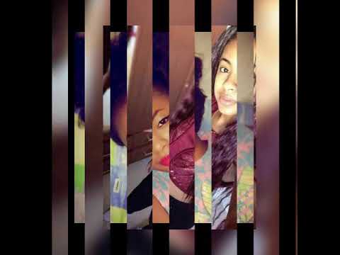 aliyah f1rstman   rider