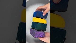 Download lagu Chalk Blocks Water Crush #asmr #gymchalk mp3 Download lagu Chalk Blocks Water Crush #asmr #gymchalk mp3