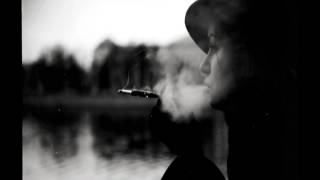 Melody Gardot -Your Heart Is As Black As Night