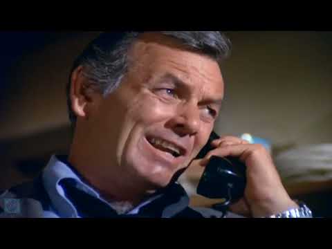 Harry O  -  Season 02 - Episode 03 -Lester Two - Entertainment Pitstop