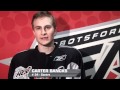 Thank You from the Abbotsford Heat von T Thank You from the Abbotsford Heat von T